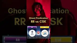 RR vs CSK | Match Prediction | IPL 2025 Match - 11 | RR vs CSK Dream Team | Rajasthan vs Chennai