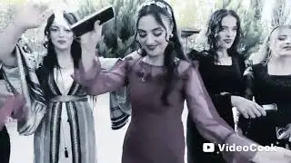 افراح قريه جبنه عريس حسين و دلو الف مبروك خطوبه 💍🤵👰