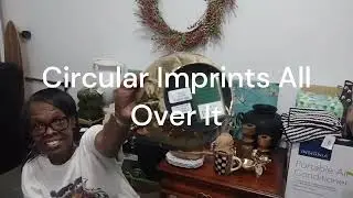 Summer 2025 Home Decor Haul  Great Lux Looks for Less