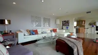 16906 Enchanted Place Virtual Tour