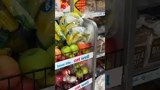 Premier store