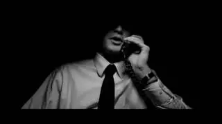 Dead Drop | Neo Noir Short Film