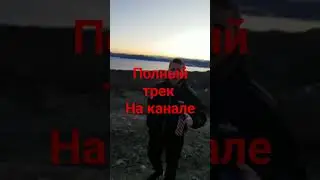 #rap #реп #баста #нагато #breakingnews #голос #андеграунд #вмашине