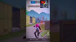 Today's Failure 1v1 with sigmalevel #786leaderxlive #786leaderxliveyt #esportspakistan
