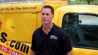 House Painter Chandler AZ FAQ How Did You Get Started In The Painting Business?