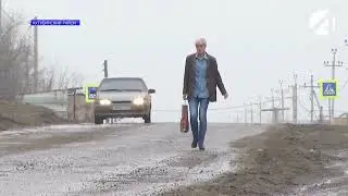 ,,Жизнь,, в Капустином Яре, откуда Россия бьет по украинским городам 