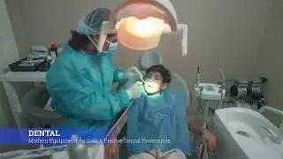 Medisky Hospital Jaipur | 24/7 Emergency & Multi-Specialty Care