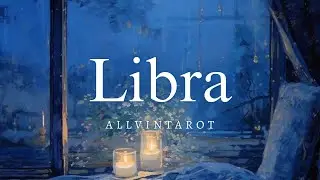 LIBRA - Kamu Bertemu Sultan Kaya Raya Memiliki Koneksi Batin Kuat Kepadamu, Hubungan Jangka Panjang