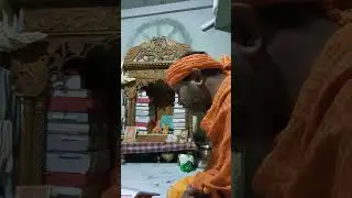 Samir Shil Sri Sri Radha Krishna Gopal Shrimadavagabat Gita #srisriharibhaktibilas #youtubeshorts