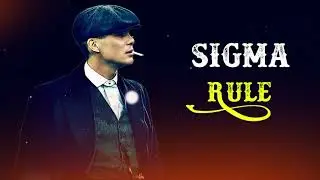 New viral sigma ringtone 2025🥶aura ringtone💀viral ringtone #viral #views #new #mp3ringtone#ringtone 