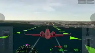 Game ss02 l&aacute;i m&aacute;y bay (like&subscribe k&ecirc;nh m&igrave;nh nh&eacute;)