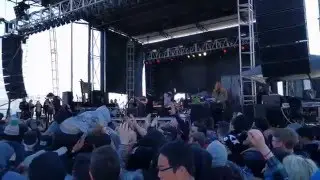 I See Stars
