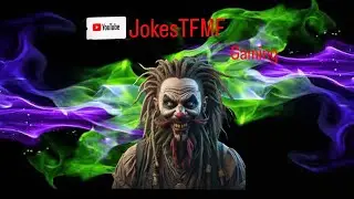 Call of Duty&reg;: Modern Warfare knifing party part2 whit Jokes TFMF the knives continue