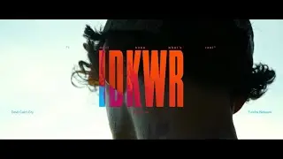 I Don't Know What's Real - Sorrow Over Silence (S.O.S.)