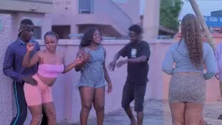 😱💋 Ashawo Pastor, Sobolo, Momaa, Maxzybos.