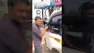 Before and After z black mirror new Mahindra Supro modification #new #shorts #video #for #supro
