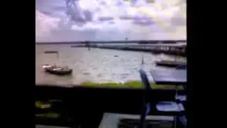 TELOK SENGAT