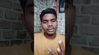 Anna University Results
