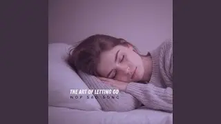 The Ghost of Your Touch