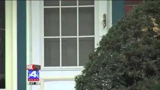 Banks, Government Reaches Mortgage Settlement Deal