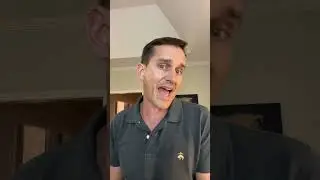 My Advice for tenant being denied for ESA (emotional support animal)