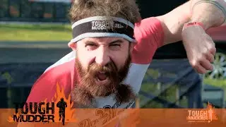 Tough Mudder 2017 | Tough Mudder Deutschland