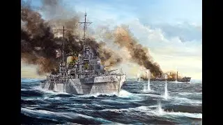 German Merchant Raiders in Australian Waters during WWII