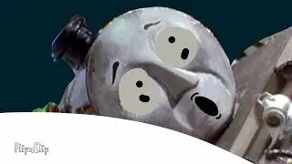 The murders on Sodor ep 2