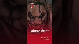 🔥G&uuml;venilir bahisin adresi FAVORİNİZ