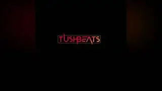 22 [ Free ] Freestyle Trap Hip Hop Rap Beat | Rap Instrumental | 2021
