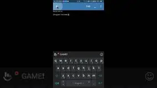How to run python in phone ||            Which is the best app || #pythonbyphone