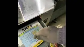 Amob90 POB CN1
