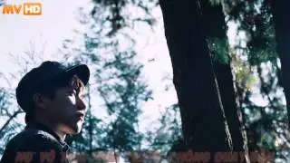 Kiệt Sức Rồi...Bu&ocirc;ng Tay Đi - J.Key, Bi Zonie [Video Lyrics]