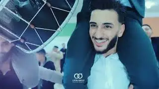 هونرمند جوان و ادريس