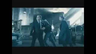 Анонс 