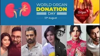 #organdonationawareness #life #savelives #heart donation #blooddonation #communityhealthnursing 