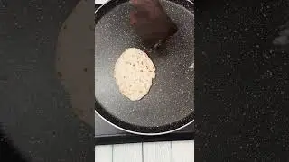 Maggi Pancake #asmr #shortsfeed #shorts