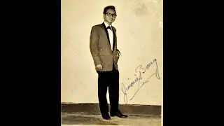 60's Hits by Jimmy Boey Cover