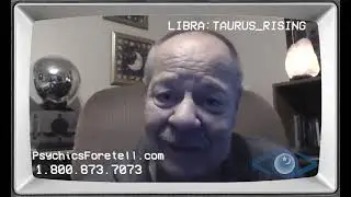 Libra Sun with Taurus Rising Sign. Horoscope Zodiac Combinations by Franklin the Astrologist.
