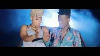 PSon - Sugar (clip officiel  )