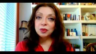 1_Why Meditation & Imagination Work: Brain, Energy & Consciousness Explained_12MAR25
