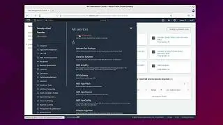 AWS EC2: Launching an instance, and then connect via SSH (Linux)