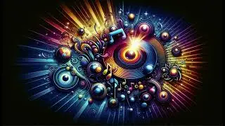rawstyle, christian metal Free Track No Copyrighte Music Instrumental license-free