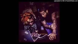 [FREE] 808 Mafia x Southside x TM88 Type Beat 2020 - 