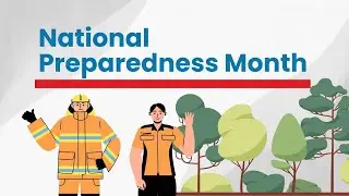 A Teacher's Guide to Disaster Preparedness