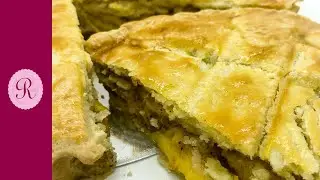 RECEITA DE TORTA DE BANANA DA TERRA COM CANELA. FAÇA UM CAFEZINHO E EXPERIMENTE ESSA DELÍCIA!