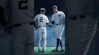 #yankeesbaseball #yankees