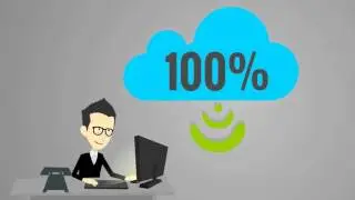 BacklinksIndexer com Membership || Backlinks Indexer Review by Dan Anton