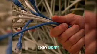 Fix Crackling Speakers: Audio Cable Troubleshooting Guide #shorts