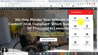 Honest ADA Bundle Review: Should You Get ADABundle?
